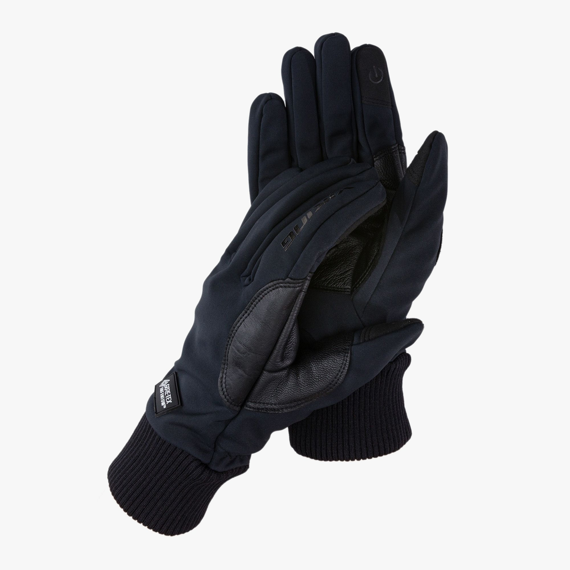 Перчатки Viking Windcross GWS